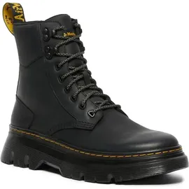 Dr. Martens Dr Martens 8 Tie Wyoming Stiefel - Black - EU 37