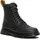 Dr. Martens Dr Martens 8 Tie Wyoming Stiefel - Black - EU 37