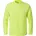 Fristads Acode T-Shirt Langarm 1914 HSJ hellgelb