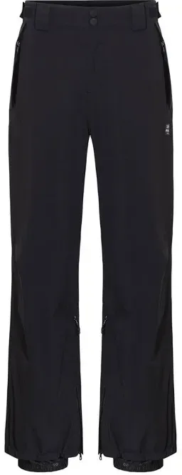 REHALL HARRALD-R Hose 2026 black - XL