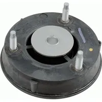 Lemförder Federbeinstützlager 26054 01