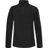 Protest - Perfecty Skirolli Kinder true black