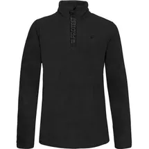 Protest - Perfecty Skirolli Kinder true black