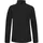 Protest - Perfecty Skirolli Kinder true black