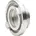 C Alu AG 1 Knaggenab 66mm