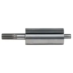Rotor 515.3063-R024P