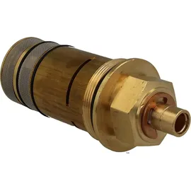 Ideal Standard Kartusche A960351NU für Zentral-Thermostat, G1/2