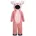 Ohdeer 104/116