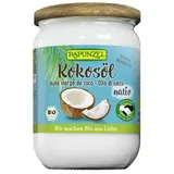 Rapunzel Kokosöl nativ HIH bio 432ml