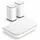 Linksys Velop Micro 6 Mesh Router 3 St.