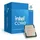 Intel Core i5-14400F CPU 3,5 GHz 10 Kerne 30MB Cache Sockel 1700 Boxed