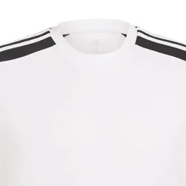 adidas Squadra 21 Weiß XL