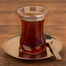 Pasabahce Teeglas 0,12 l 6-tlg.