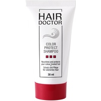 HAIR DOCTOR Color Protect 30 ml