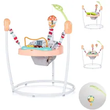 Chipolino Hopser Jumpy Joy Musik Licht