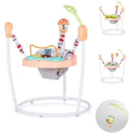 Chipolino Hopser Jumpy Joy Musik Licht