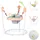 Chipolino Hopser Jumpy Joy Musik Licht