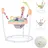 Chipolino Hopser Jumpy Joy Musik Licht
