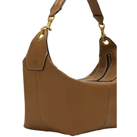 Liebeskind Berlin Liza Hobo S zimt