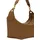 Liebeskind Berlin Liza Hobo S zimt