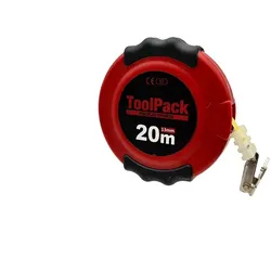ToolPack-Maßbänder