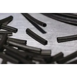 HELLERMANN TYTON Chloropren Tülle 600-02390