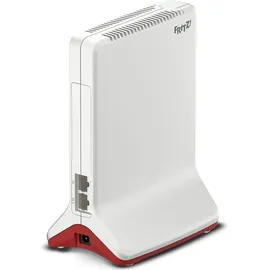 AVM FRITZ!Repeater 6000 International weiß 20002953