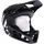 Fox Proframe RS Diffuse M schwarz 2021