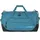 Travelite Kick Off Freizeittasche L 73 l petrol