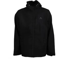 McKINLEY Herren Jacke Jasper M, TAP SHOE/TAP SHOE, M