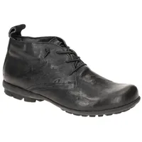 Think! 3-000144-0020 Stiefel schwarz 47,5 EU