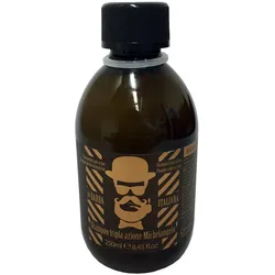 Barba Italiana Michelangelo Shampoo 250 ml