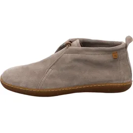 El Naturalista N5290 Damen Taupe 41
