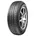 Leao 155/80 R13 79T Nova Force GP