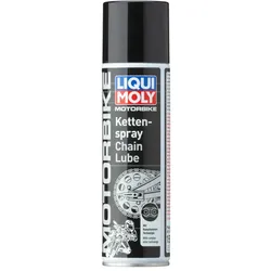 Kettenspray LIQUI MOLY 1508 Motorbike Scooter ROller Dose 250ml