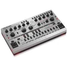 Behringer TD-3-MO-SR