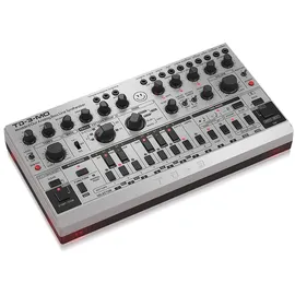 Behringer TD-3-MO-SR