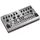 Behringer TD-3-MO-SR