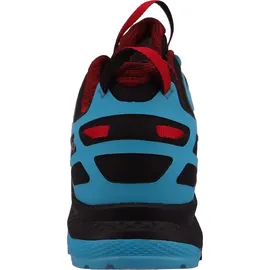 Aku Schuhe Rocket Dfs Gtx, 726530 - Blau - 47