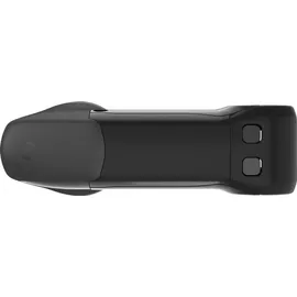 Syncros Vorbau RR iC 31,8 mm 120 mm