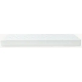 neu.haus Visco Premium Komfort 90 x 200 cm H2