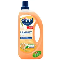 Emsal Laminat Bodenreiniger 1,0 l