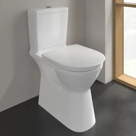 Villeroy & Boch O.Novo Vita (4620R0T2)