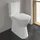 Villeroy & Boch O.Novo Vita (4620R0T2)
