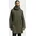 Ilma damenparka