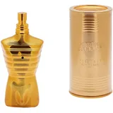 200 ml