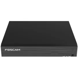 Foscam FN9108E-T4-2T Weiß