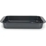 Patisse Premium Backform 26 x 36 cm