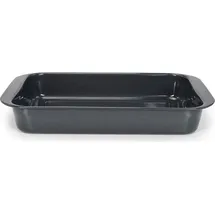 Patisse Premium Backform 26 x 36 cm