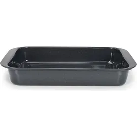 Patisse Premium Backform 26 x 36 cm